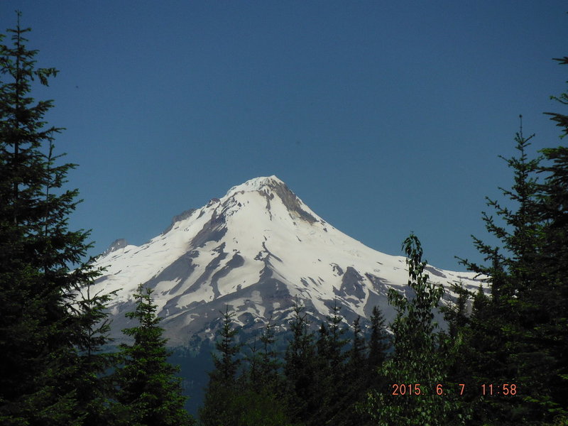 DSCF3323.jpg