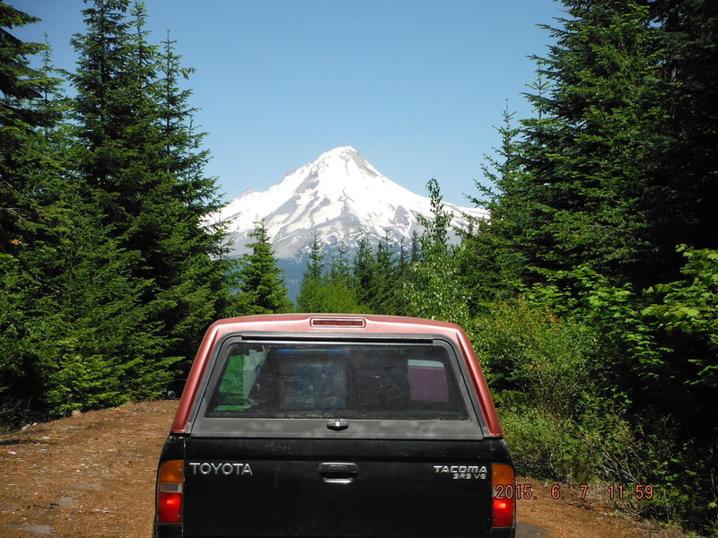 DSCF3328.jpg