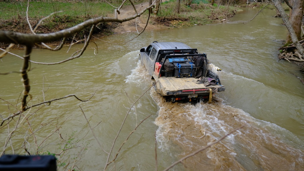 DSCF3331.jpg
