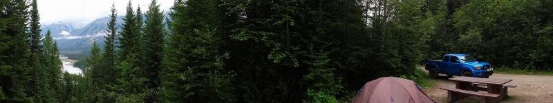 DSCF3338_zps7dd18b8f_414e3c9355e407ad2329fd82ec11ec4b6fc0f49e.jpg