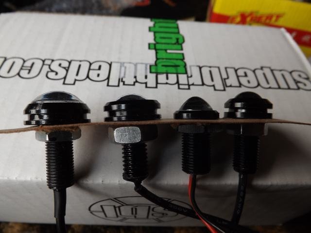 DSCF3339_zpsb327af80_17372e11728feec79fe1c273310b6724c45c26c6.jpg