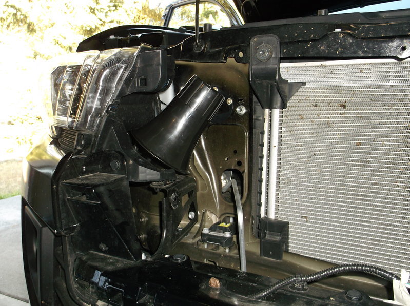 DSCF3344.jpg