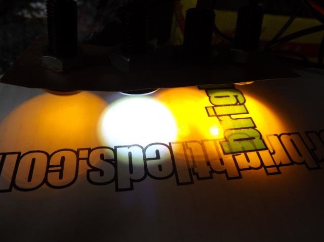 DSCF3353_zpseac5f7f3_ffffbc59428cd1af0d95747d4a3956ce79154082.jpg