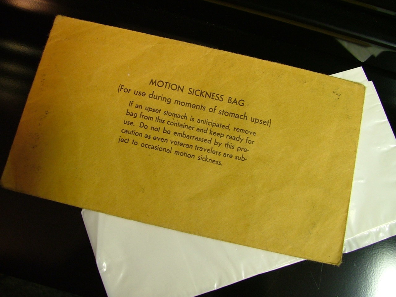 DSCF3357.jpg