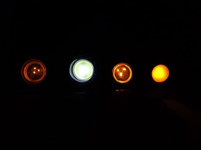 DSCF3357_zps749d0c15_0ce1a353c93c7f14a8465759ae3e782f97d80505.jpg