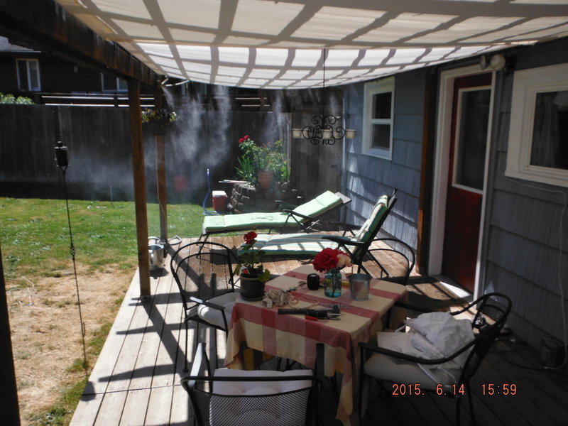 DSCF3361.jpg
