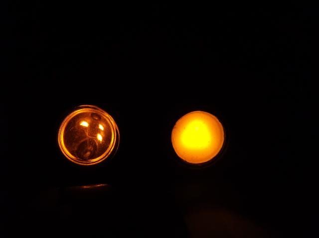 DSCF3361_zps9aff3b2d_b5b7164ea00efb2c3f1342f1034336e21f845e34.jpg