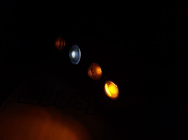 DSCF3363_zps5bb10300_d53bd6b5837562fa0385e64428a8595b8a71a2be.jpg