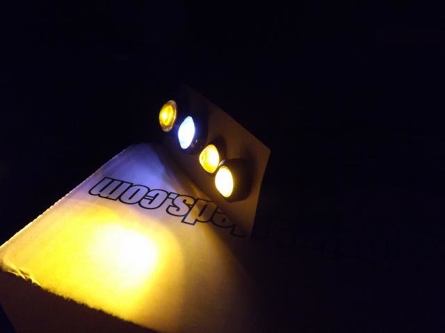 DSCF3365_zps77171eaa_f6be2c080fbe160da6b0bcf7c6c94bcc20289583.jpg