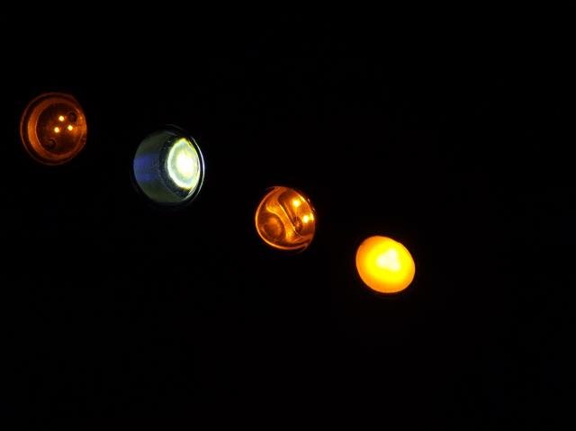 DSCF3370_zpsc1e21032_06d0bd3d1d857e65370e4bb1148a292511fd9406.jpg