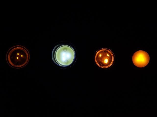 DSCF3371_zps98a0c547_3f0df9274b64a332f86faeb0e5cf702d05d53881.jpg
