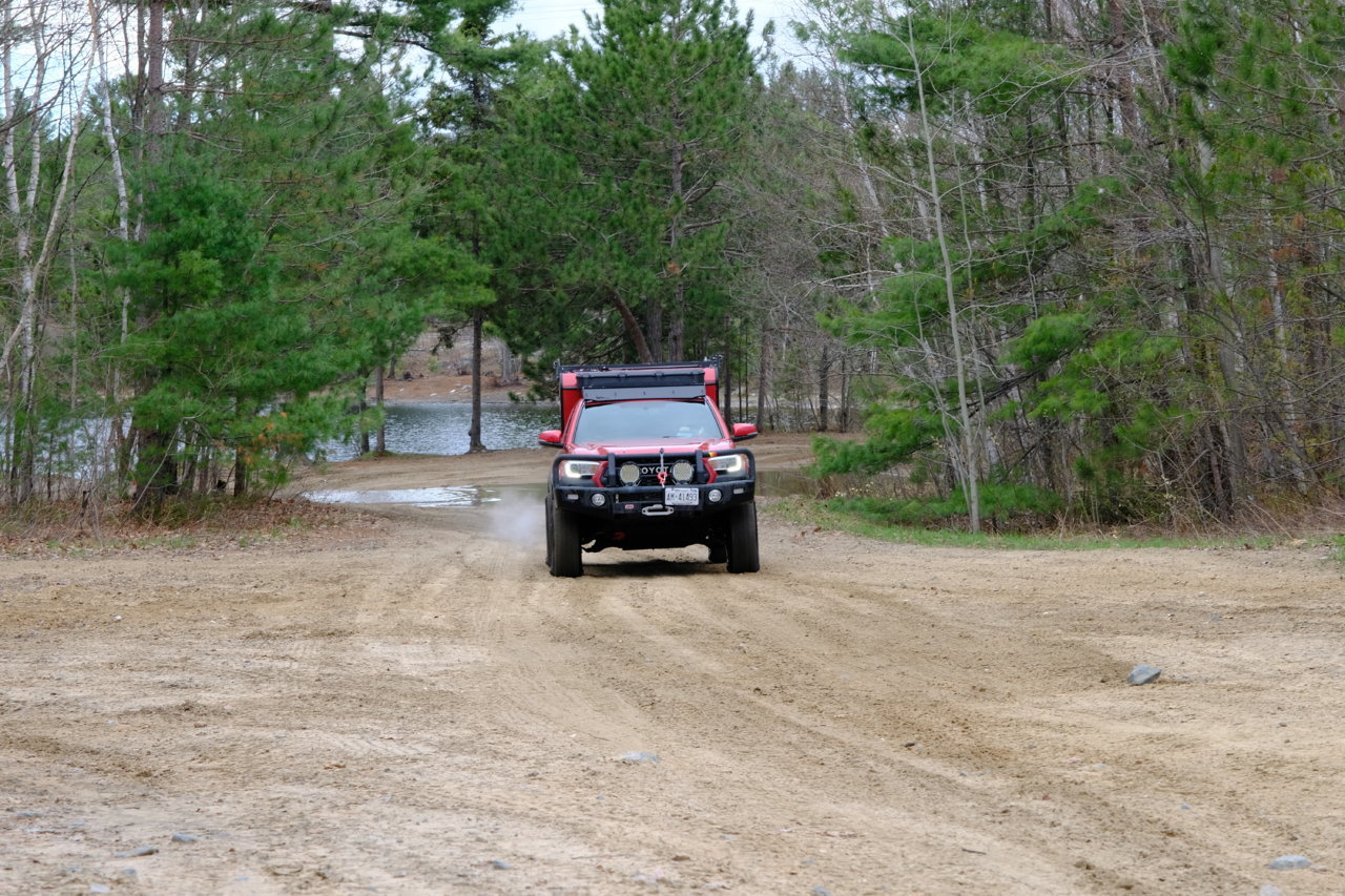 DSCF3380.jpg