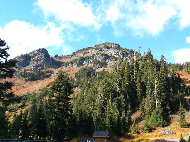 DSCF3383.jpg
