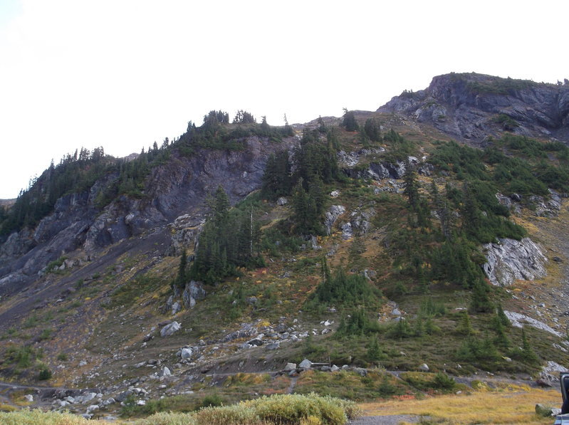 DSCF3385.jpg