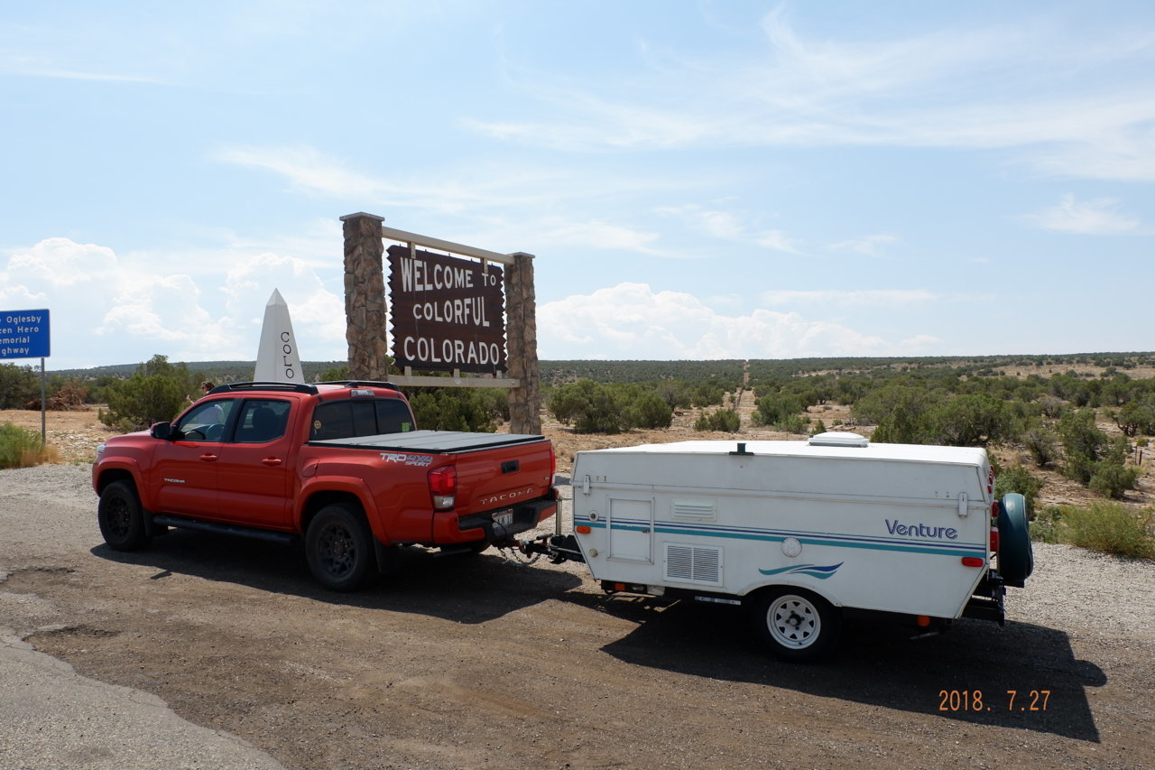 DSCF3391.jpg