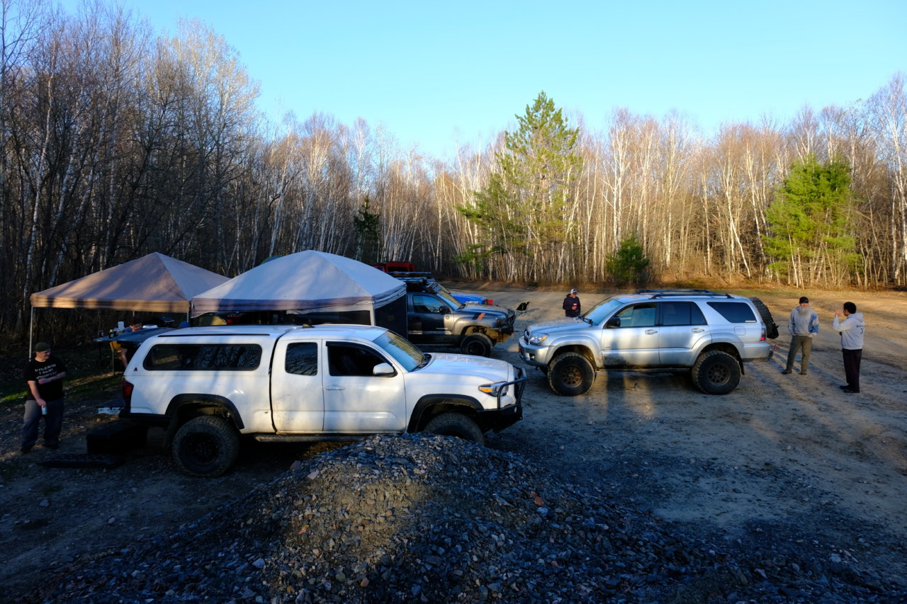 DSCF3398.jpg