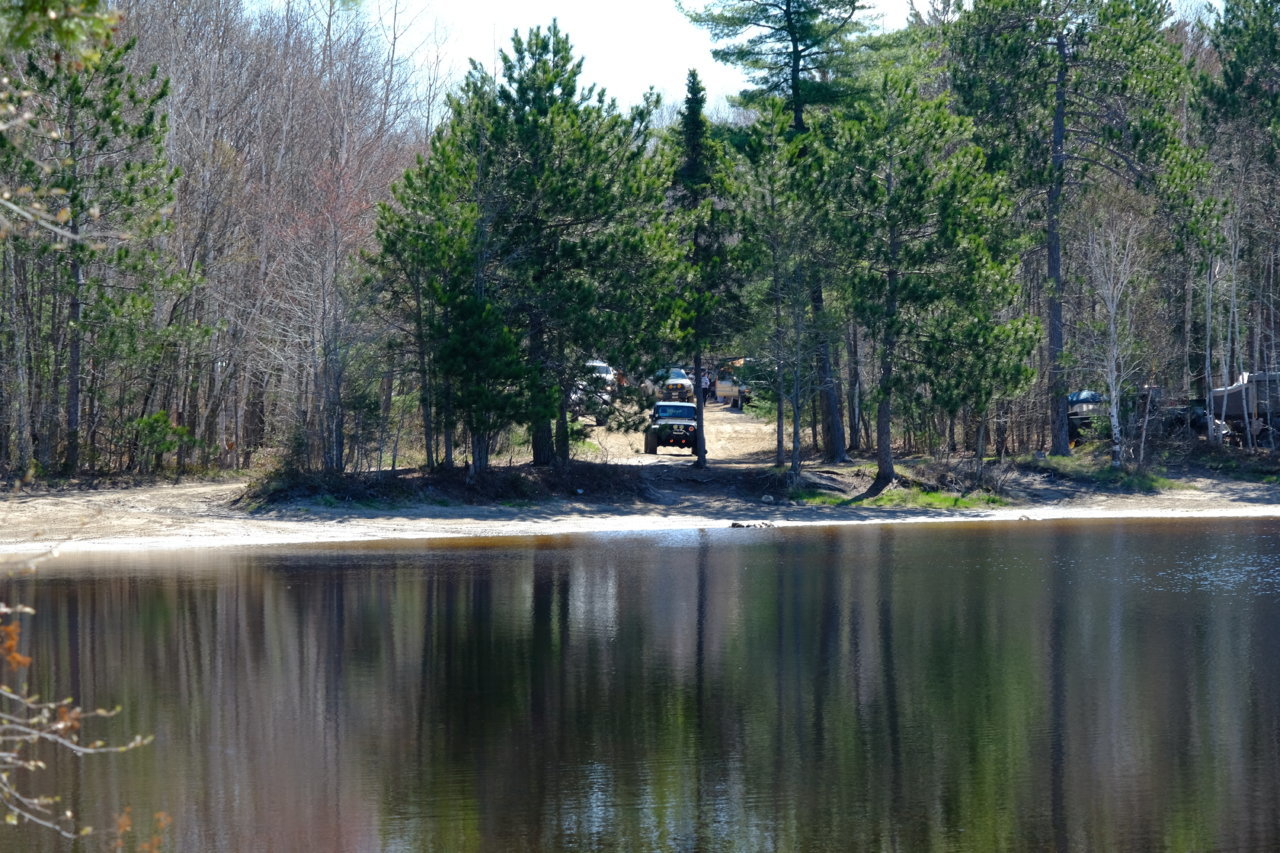 DSCF3401.jpg