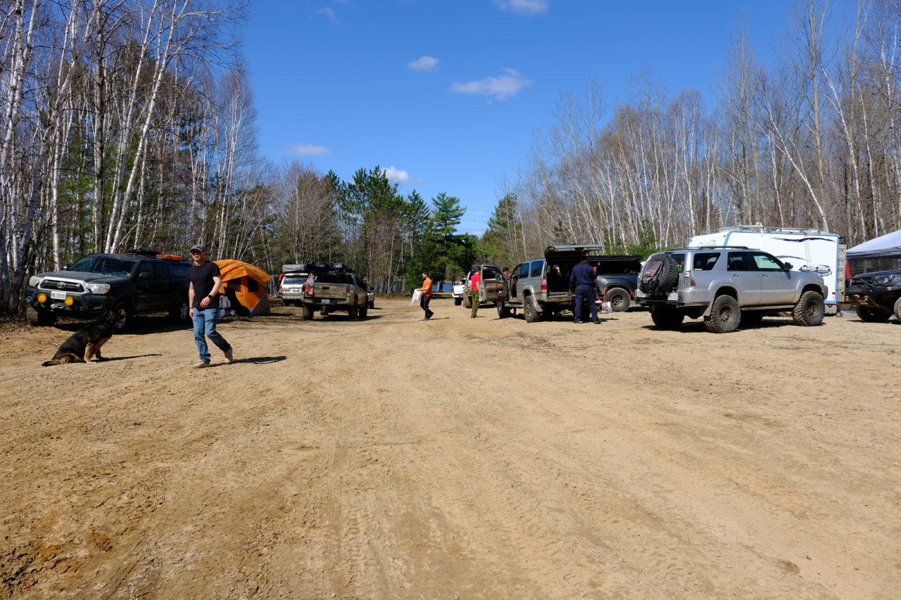 DSCF3409.jpg