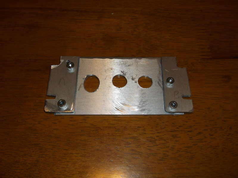 DSCF3436.jpg