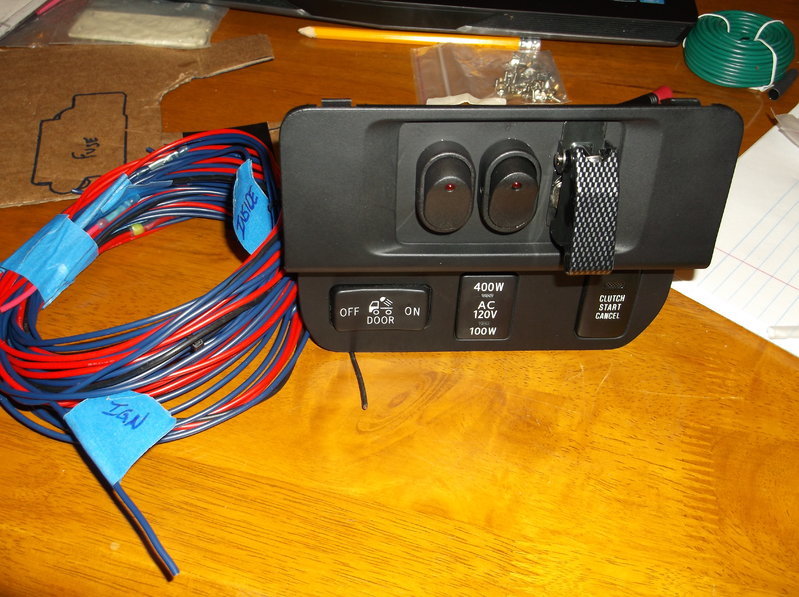 DSCF3440.jpg