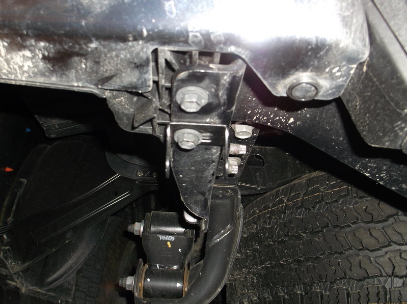DSCF3448.jpg