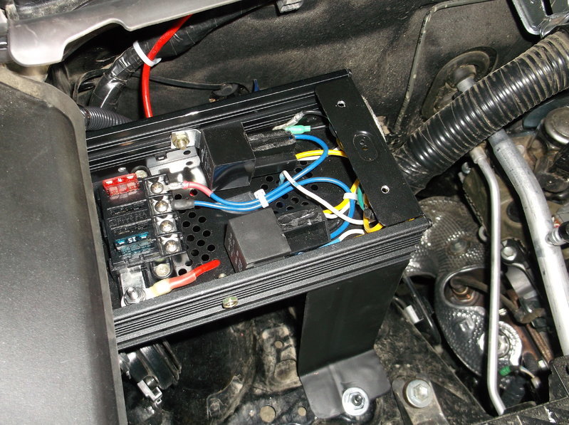 DSCF3452.jpg
