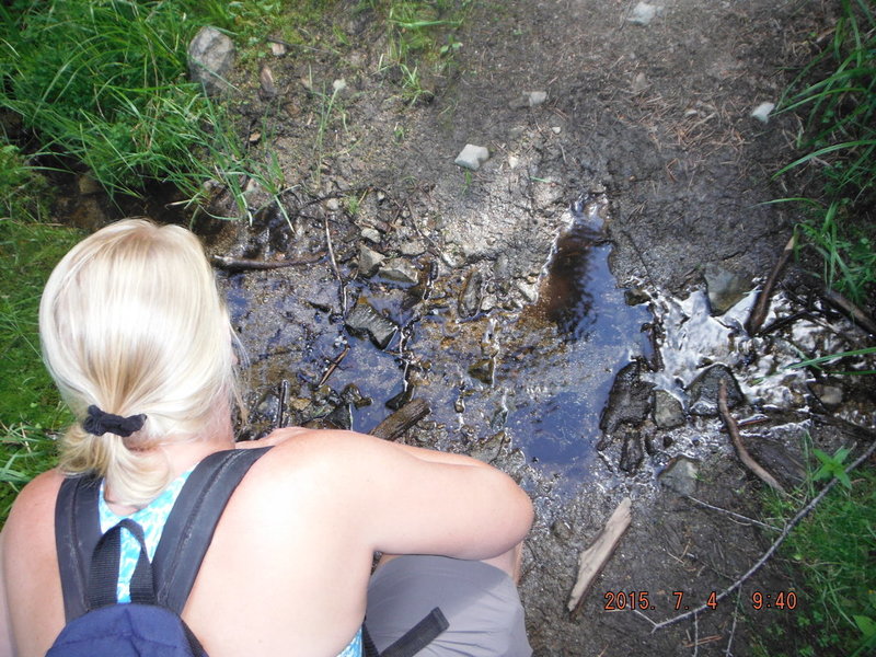 DSCF3485.jpg