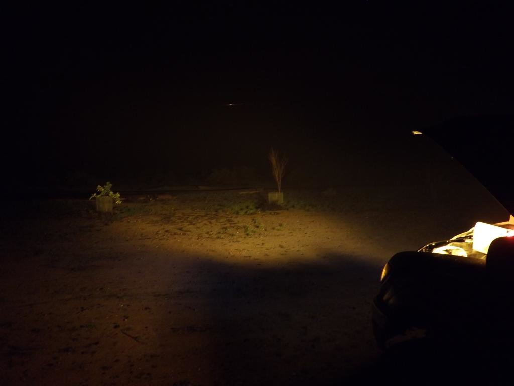 DSCF3509_zps9pecmbvz_cbc9f13bb854353822e3765869e0b17c57ffa3df.jpg