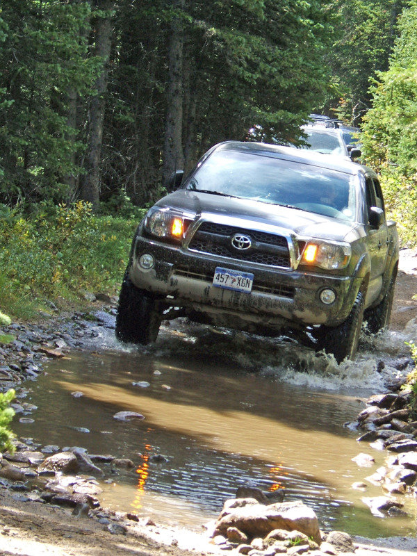 DSCF3513_edited-1_5ea6a3ae7b631af85e015f8b06e0950ba99c26b5.jpg