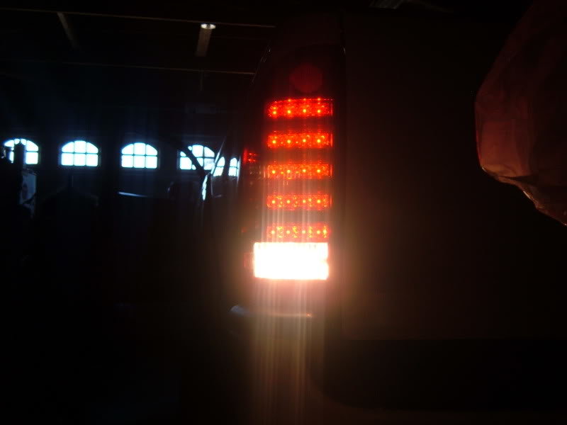 DSCF3533_18f6d6b345c4585ecfe7a6849e27eb33af2f6f2e.jpg
