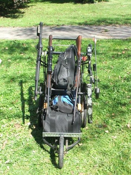 DSCF3540.jpg