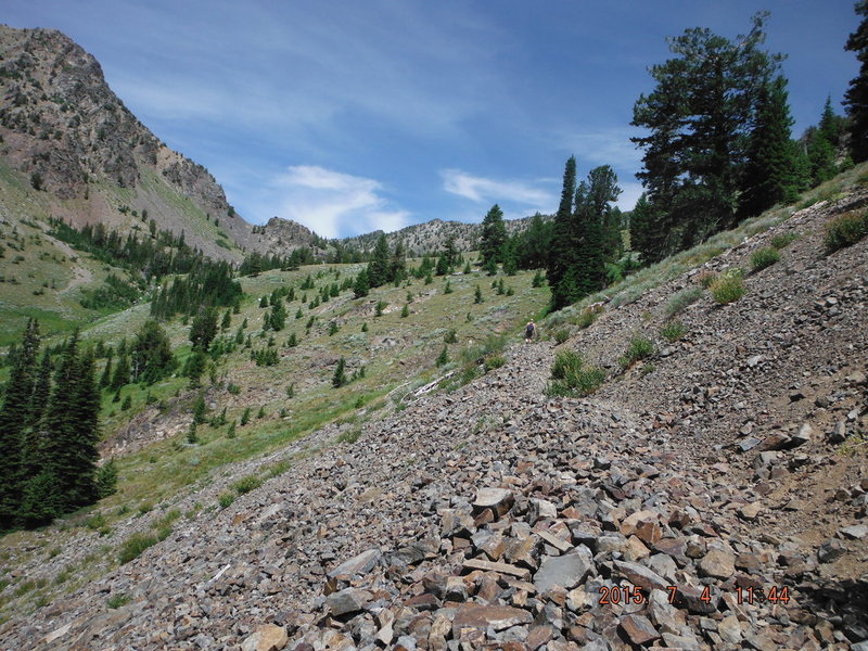 DSCF3543.jpg