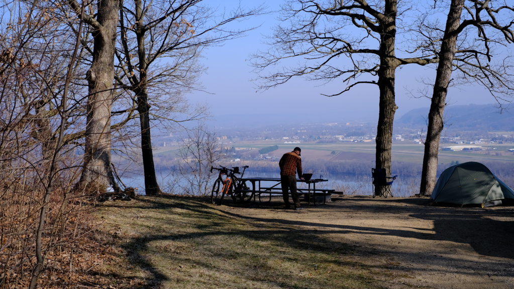 DSCF3573.jpg