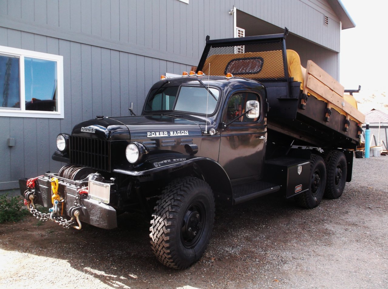 DSCF3574.jpg