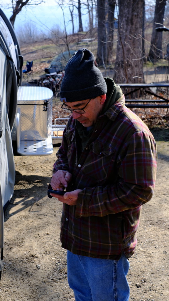 DSCF3576.jpg