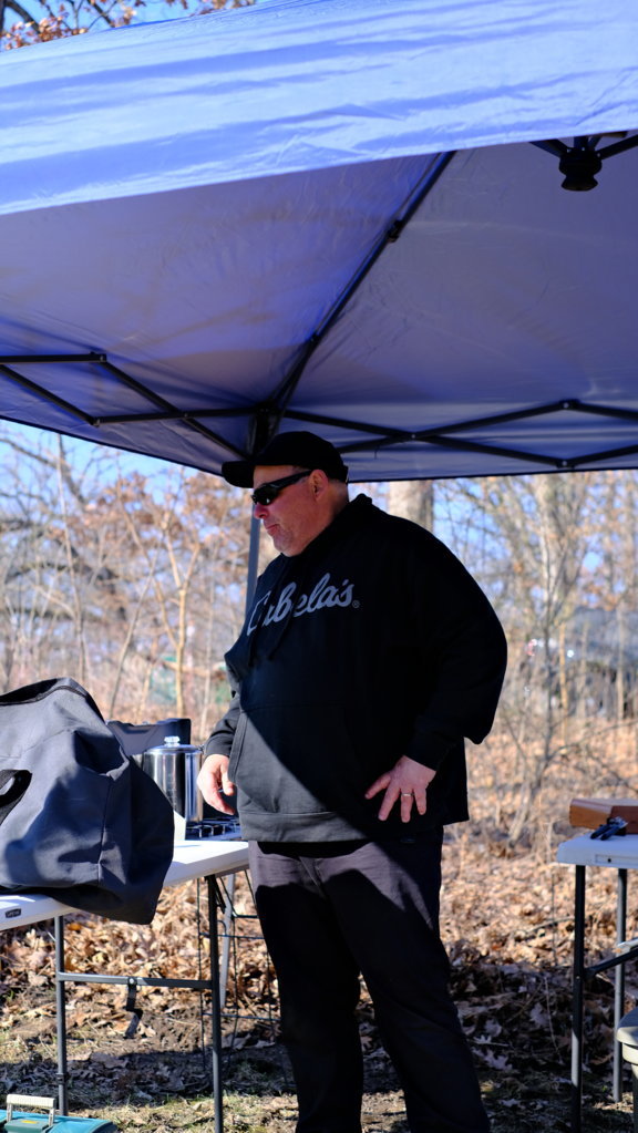 DSCF3578.jpg