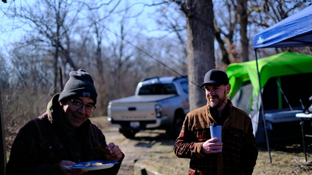 DSCF3580.jpg