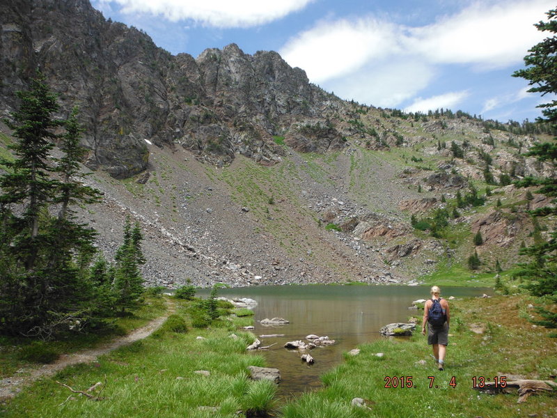 DSCF3587.jpg