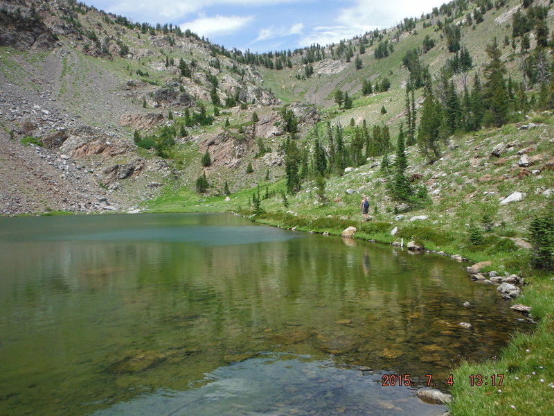 DSCF3592.jpg