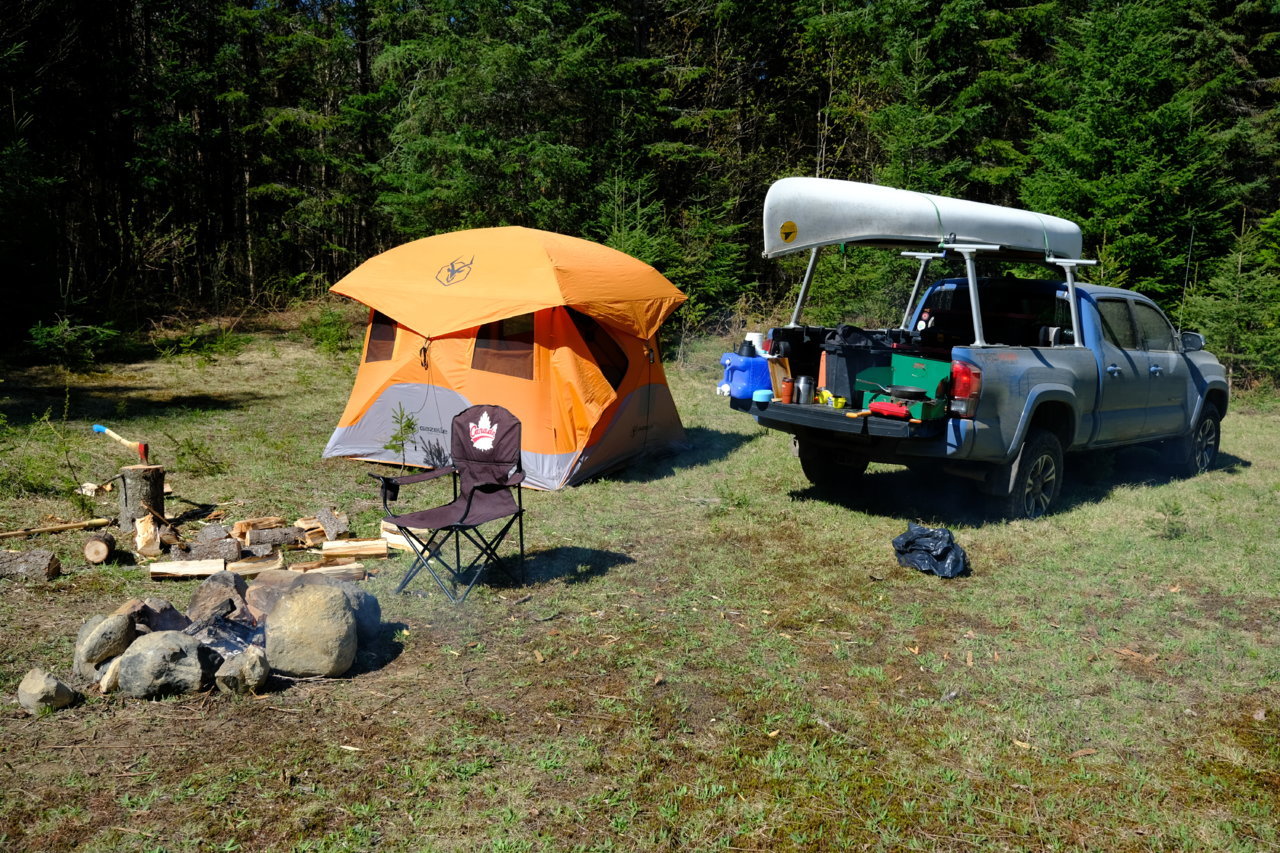 DSCF3598.jpg