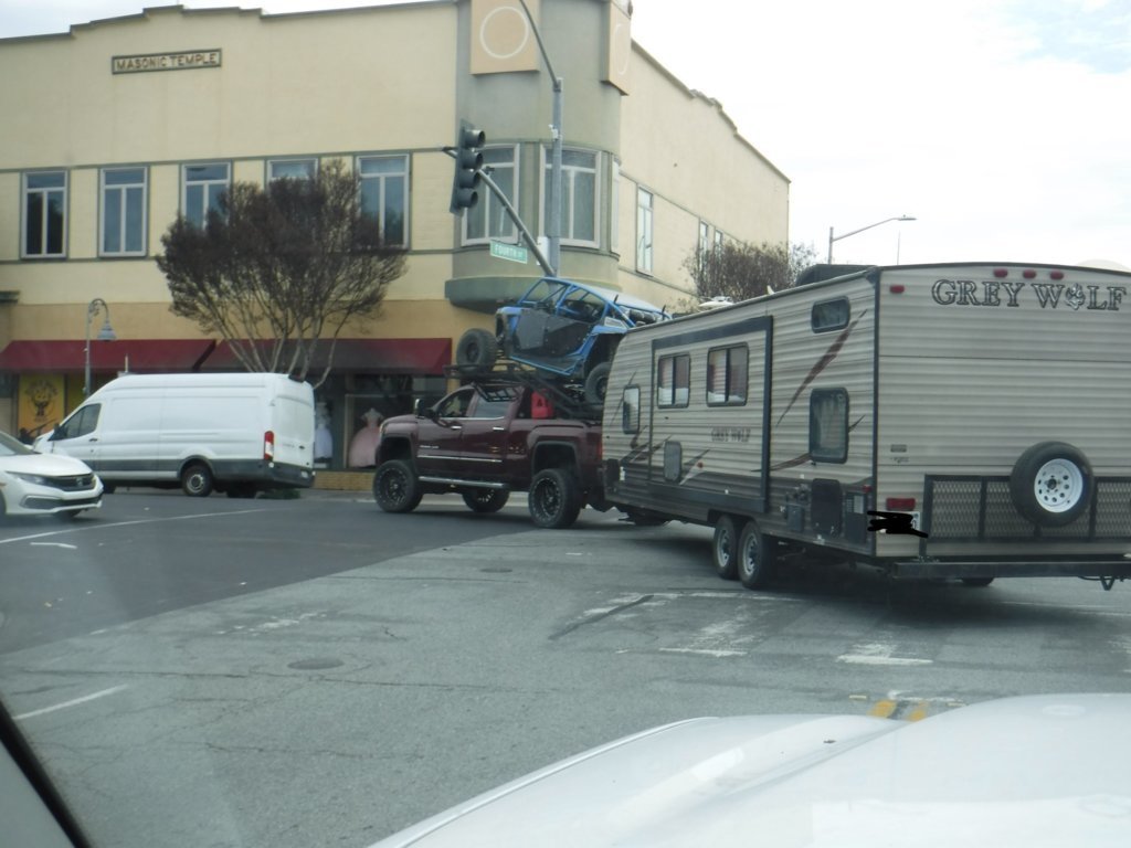 DSCF3598.jpg