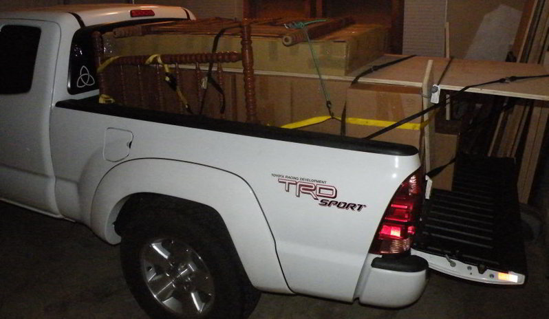 DSCF3607-truck.jpg