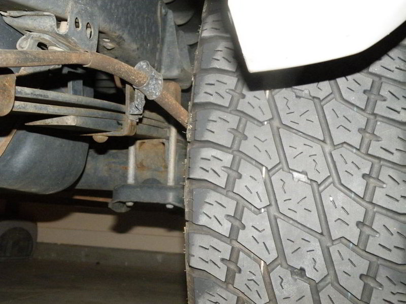 DSCF3609-truck.jpg