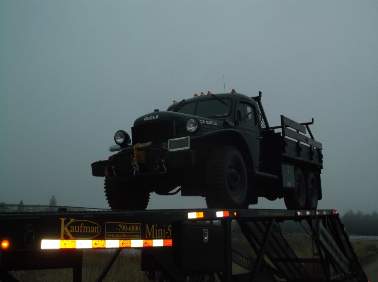 DSCF3641.jpg