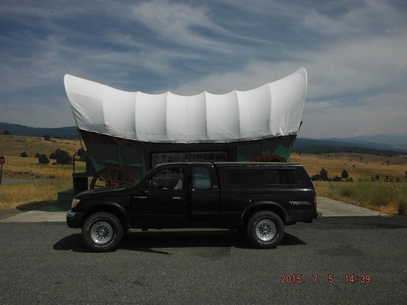 DSCF3708.jpg