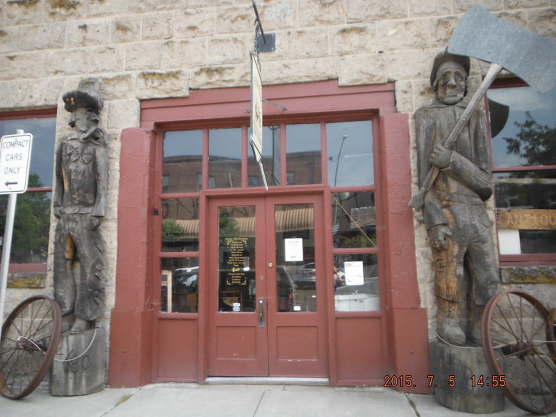 DSCF3725.jpg