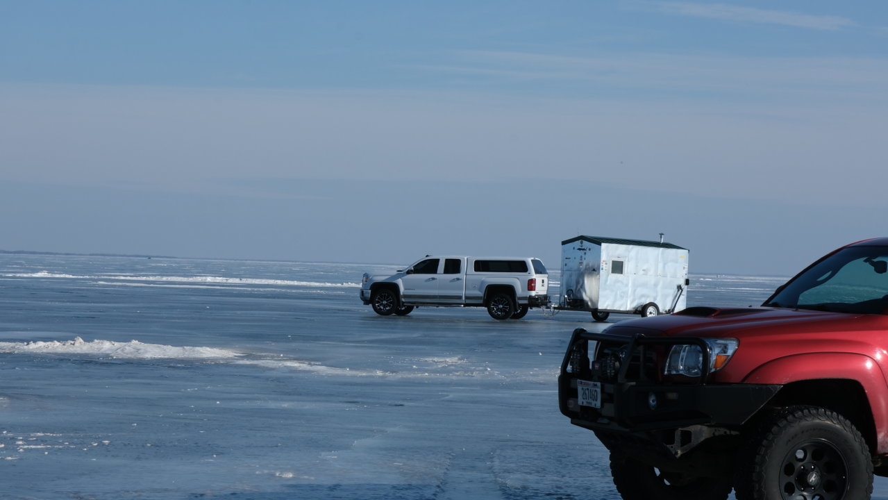 DSCF3728.jpg