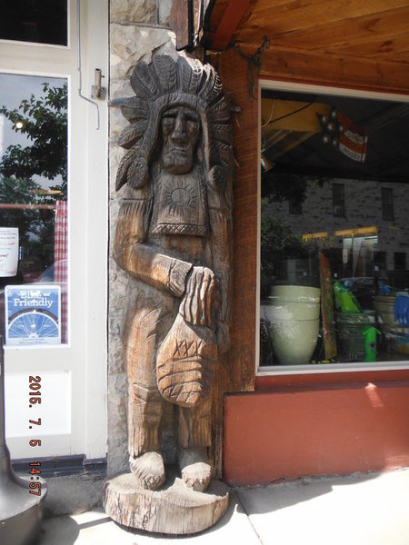 DSCF3729.jpg