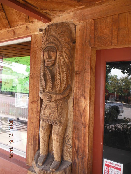 DSCF3731.jpg