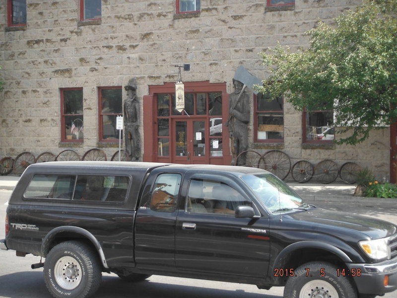 DSCF3732.jpg